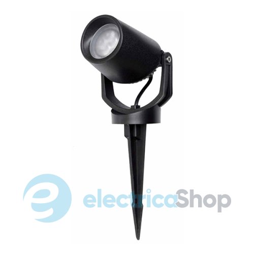 Cвітильник вуличний DOPO LULU 572A-G21X1A-02