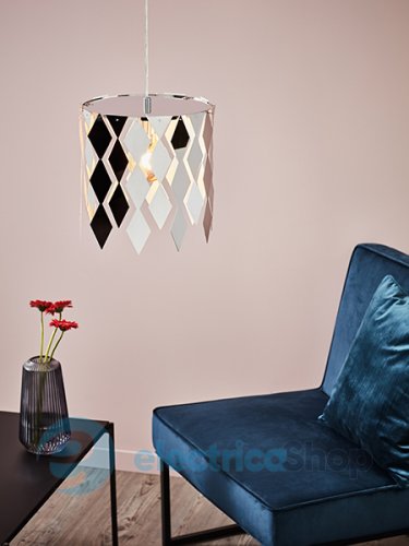 Люстра MARKSLOJD ARROW 107368