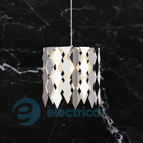 Люстра MARKSLOJD ARROW 107368