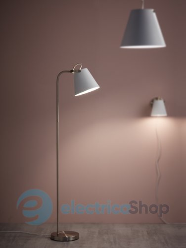 Торшер MARKSLOJD TRIBE 107398