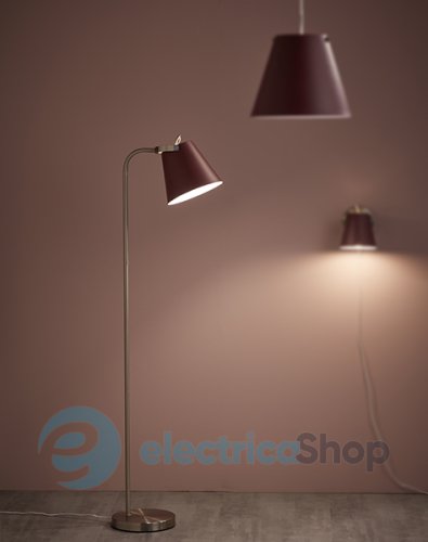 Торшер MARKSLOJD TRIBE 107400