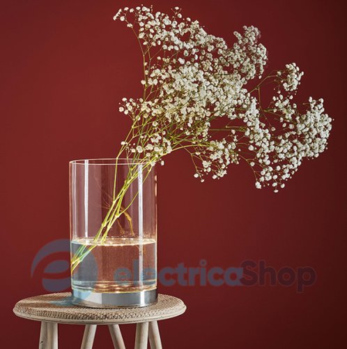 Настільна лампа MARKSLOJD BOUQUET 107327