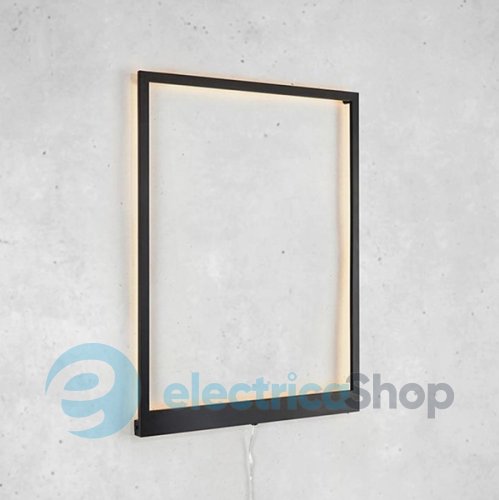 Светильник MARKSLOJD FRAME 107363