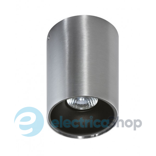Світильник Azzardo GM4103 Remo ALU (AZ0820), без вставки