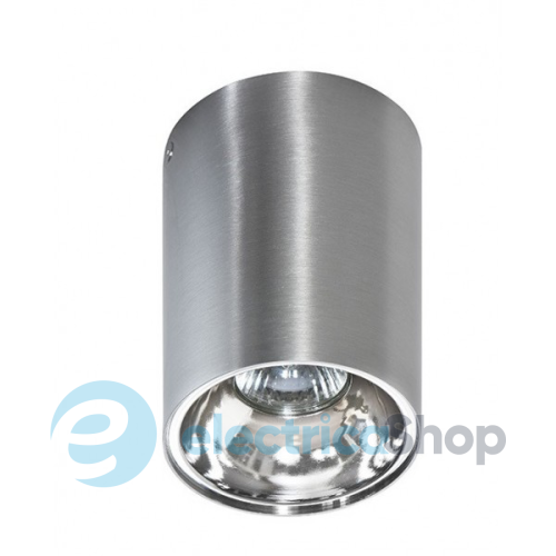 Світильник Azzardo GM4103 Remo ALU (AZ0820), без вставки