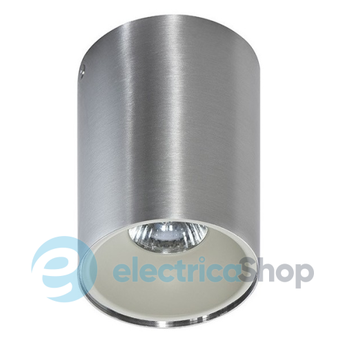 Світильник Azzardo GM4103 Remo ALU (AZ0820), без вставки