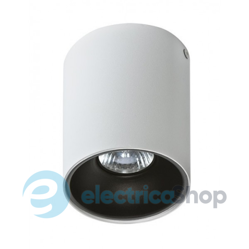 Світильник Azzardo GM4103 Remo WH (AZ0819), без вставки