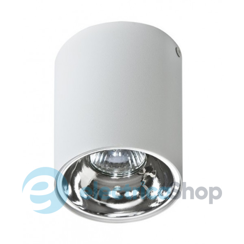 Світильник Azzardo GM4103 Remo WH (AZ0819), без вставки