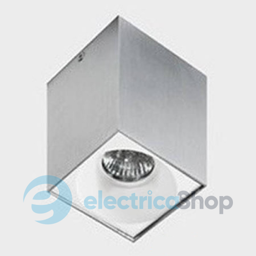 Світильник Azzardo GM4104 Hugo ALU (AZ0828), без вставки