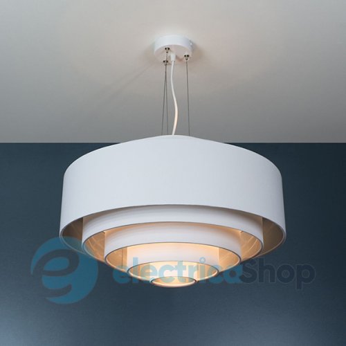 Люстра ImperiumLight Zafira (261150.01.01)