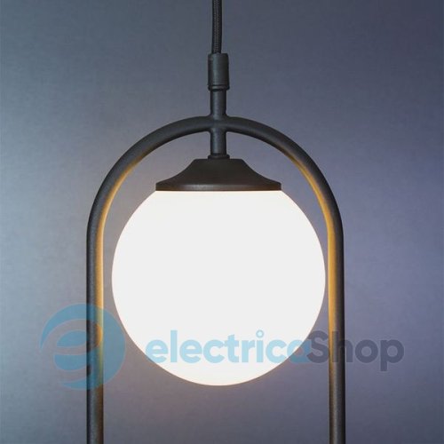 Люстра ImperiumLight Twins 257245.05.01