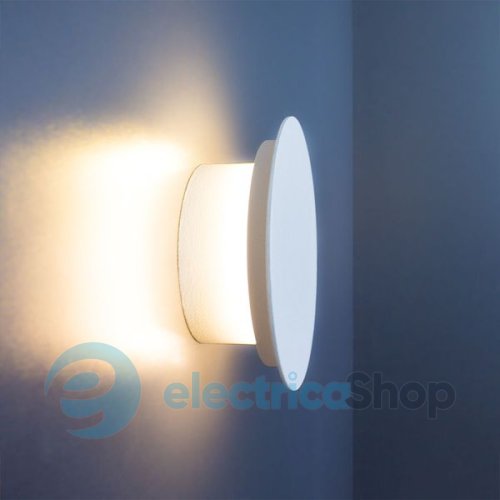 Светильник ImperiumLight Mushroom 263112.01.01