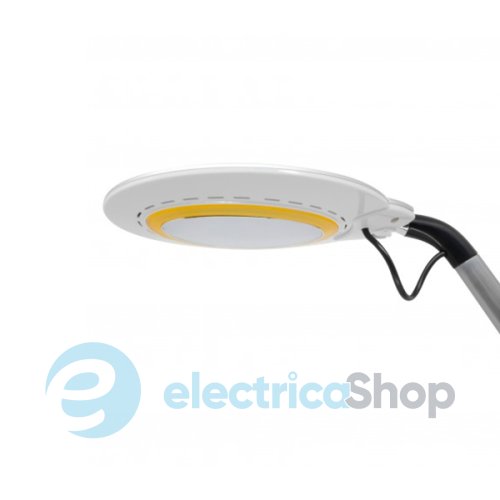 Настільна лампа Horoz 049 013 0008 BADE