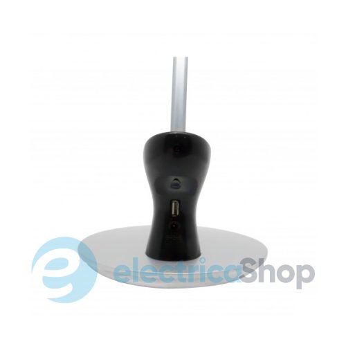 Настільна лампа Horoz 049 013 0008 BADE