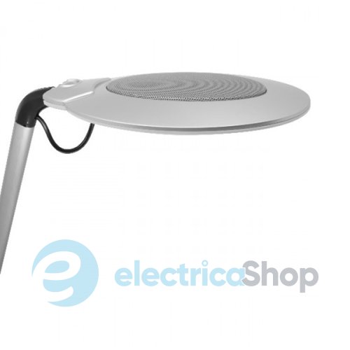 Настільна лампа Horoz 049 013 0008 BADE