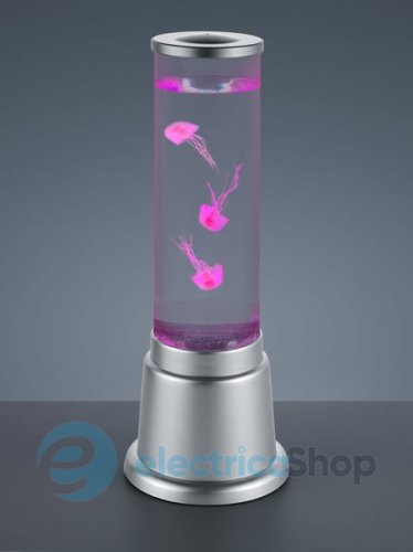 Настольная лампа TRIO R50701187 JELLY