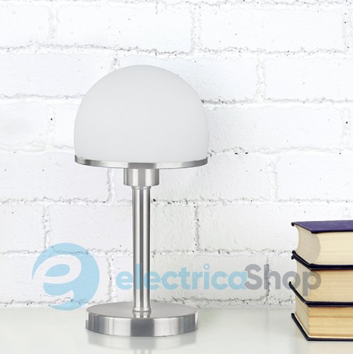 Настільна лампа TRIO 5922011-07 JOOST