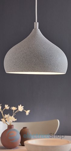 Підвісний світильник EGLO CAMPILLOS 97799