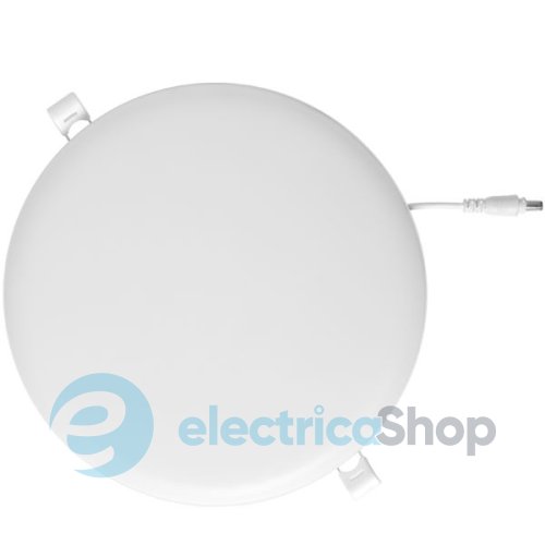 LED світильник MAXUS Slim Panel SP edge 36W 4100K (1-MSP-3641-C)