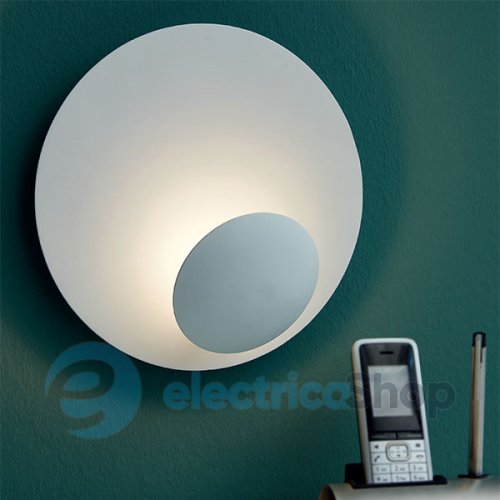 Світильник EGLO 97649 CERTINO