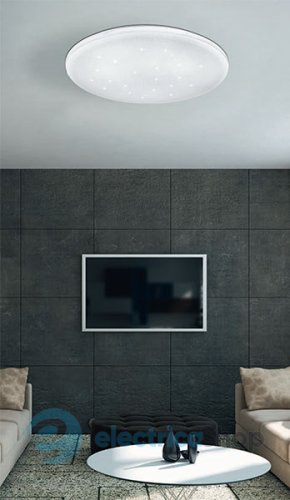 Світильник EGLO 97878 FRANIA-S