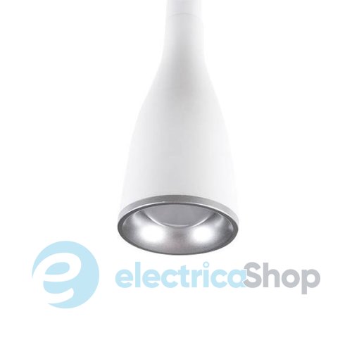 Светильник Светкомплект LED WL 511 WHITE