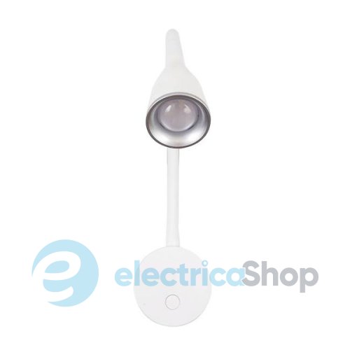Светильник Светкомплект LED WL 511 WHITE