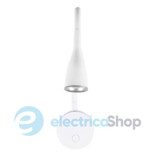Светильник Светкомплект LED WL 511 WHITE