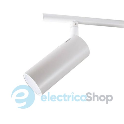 Спот Светкомплект LED SP 1102 WHITE