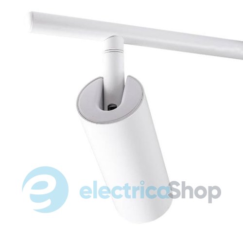 Спот Светкомплект LED SP 1102 WHITE