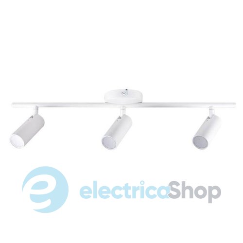 Світильник Светкомплект LED SP 1103 WHITE