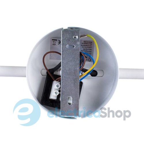 Світильник Светкомплект LED SP 1103 WHITE