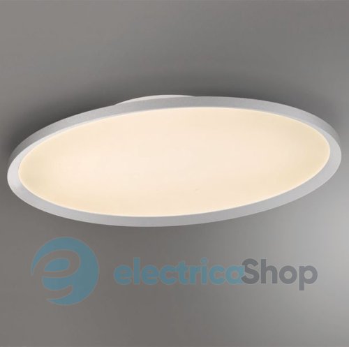 Потолочный светильник TRIO 674110687 TORRANCE