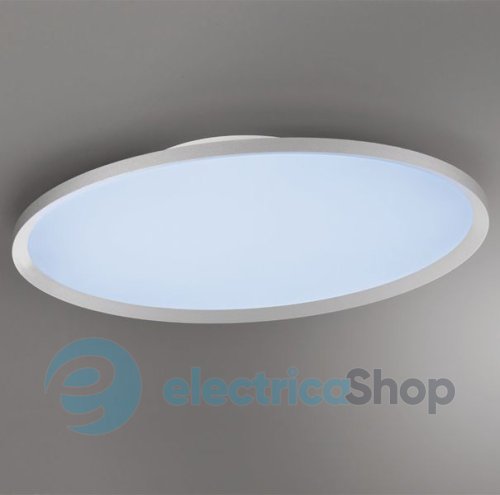 Потолочный светильник TRIO 674110687 TORRANCE