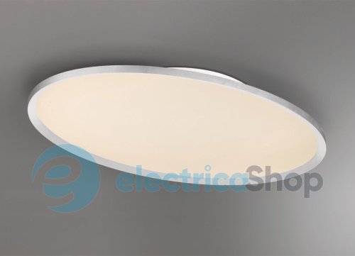 Потолочный светильник TRIO 674110887 TORRANCE