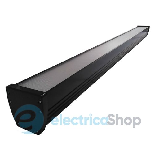 Промислово-складський світильник Infotel Led INF-FCD-95W-1000 4000K