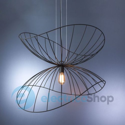 Люстра ImperiumLight Butterfly 289160.05.05