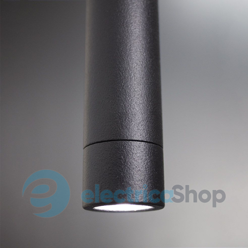 Підвісний світильник ImperiumLight 200160.05.05 Diplomat