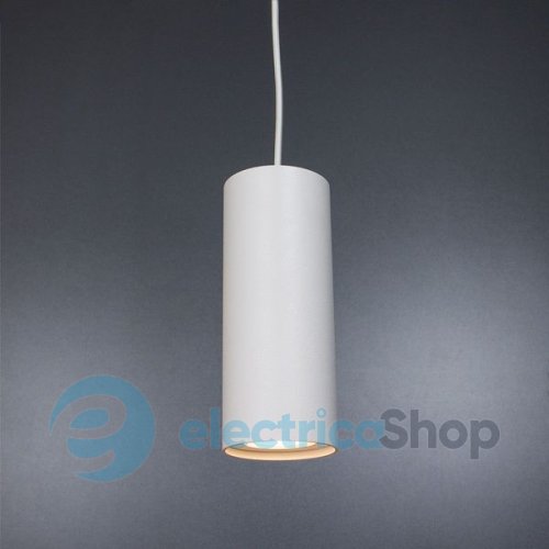 Підвісний світильник ImperiumLight 48120.01.01 Tokyo