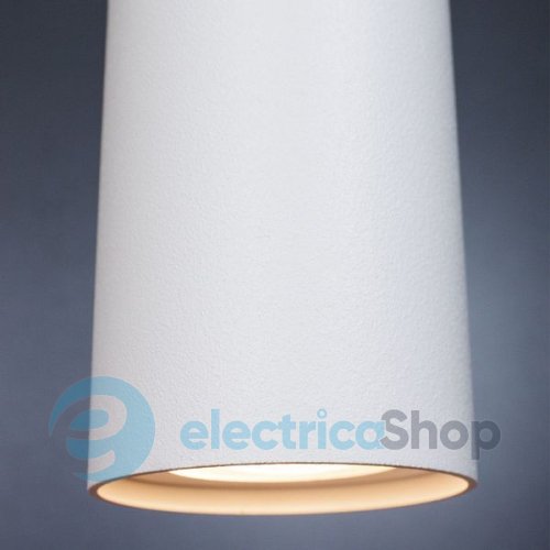 Підвісний світильник ImperiumLight 48120.01.01 Tokyo