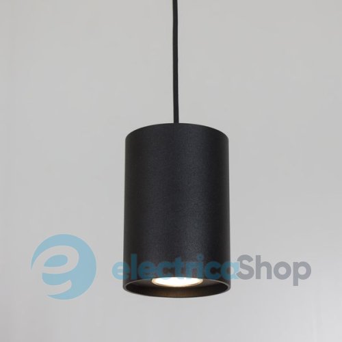 Подвесной светильник ImperiumLight Tokyo Big 481120.05.05