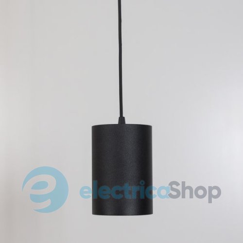 Подвесной светильник ImperiumLight Tokyo Big 481120.05.05