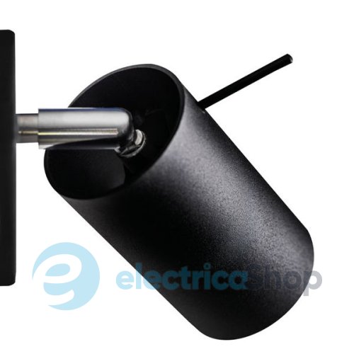 Cветильник Kanlux LARITO EL-1L-B (28771)