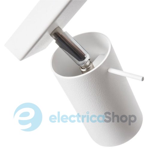 Cветильник Kanlux LARITO EL-2I-W (28772)