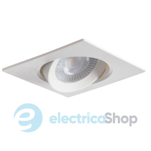 Cвітильник Kanlux ARME LED L 5W-WW (28250)
