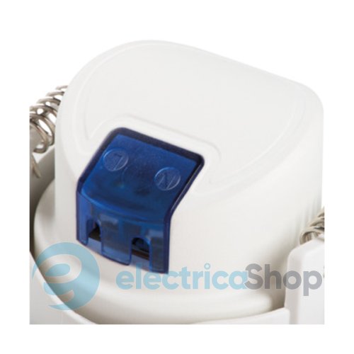 Cвітильник Kanlux ARME LED L 5W-WW (28250)