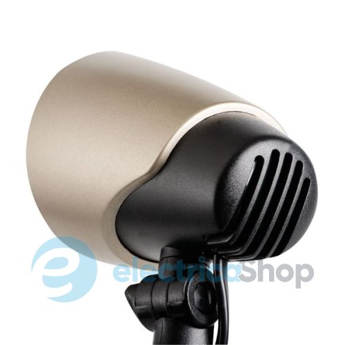 Настольная лампа Kanlux SARI LED B-CH (27980)