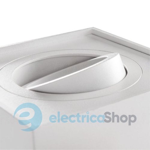 Cвітильник Kanlux MINI GORD DLP-50-W (28780)
