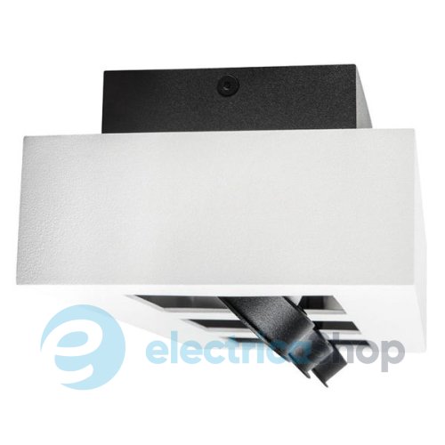 Накладной cветильник Kanlux STOBI DLP 350-W (26835)