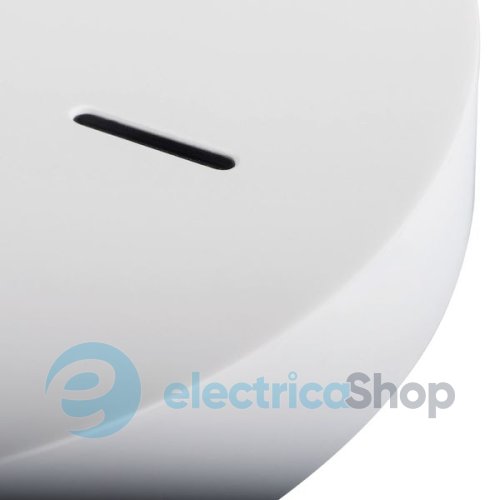 Настільна лампа Kanlux FOLLO LED W (28790)